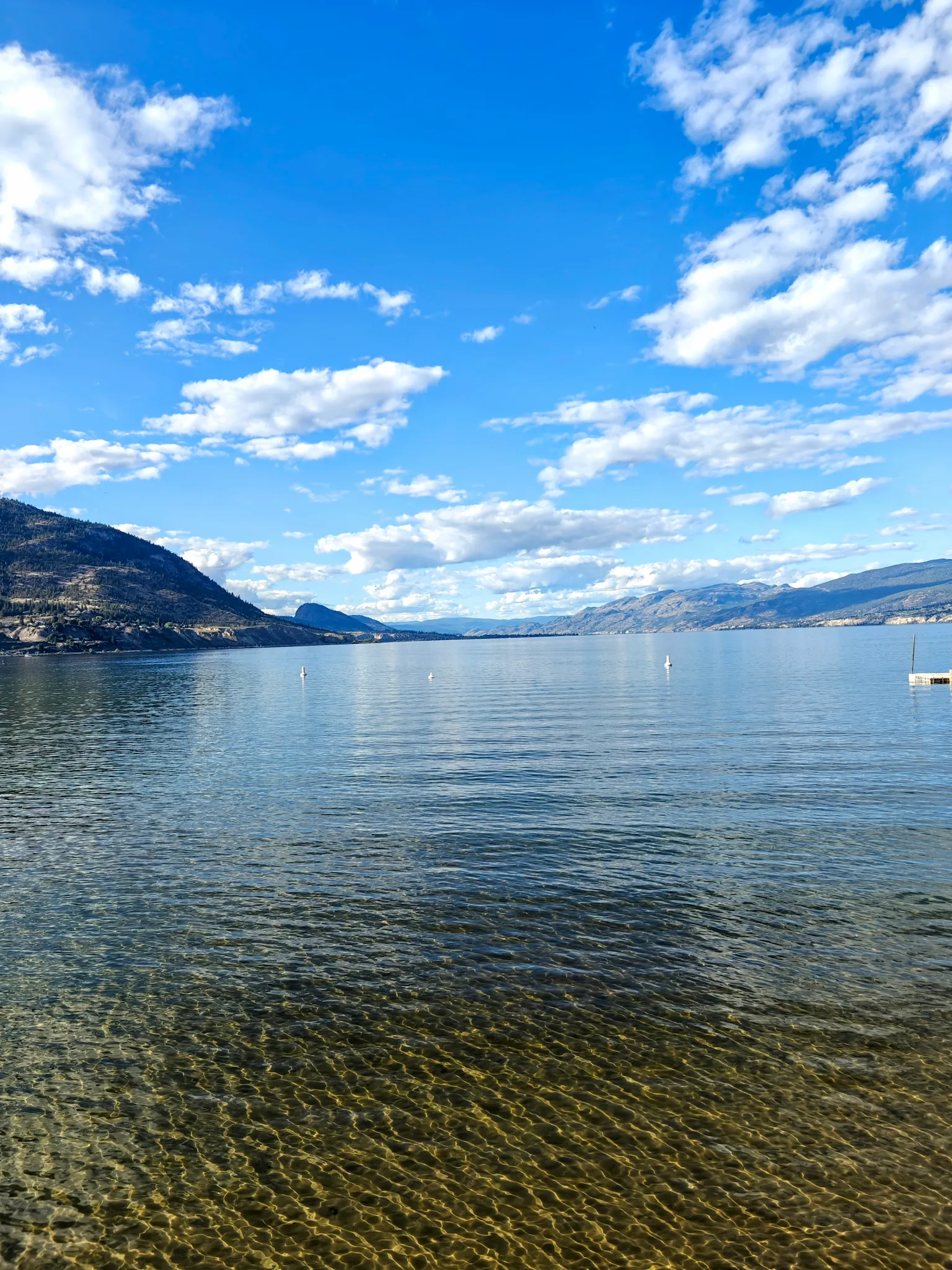 Penticton